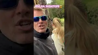 #travel