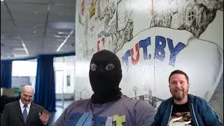 Дело Белта и молниеносная реакция демократического общества