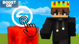 The Secret Cracked PvP Client