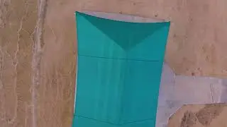 Crash testing 533 FlipSwitch... RIP GoPro mount