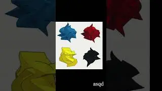 Ɀ◮µⱹⱺỻǂ▮Ⱶ❙