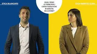 Intervista doppia: Etica Impatto Clima e Etica Bilanciato
