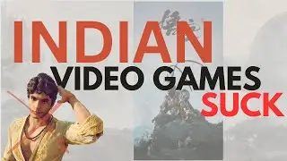 Indian Games: A Masterclass in Disappointment