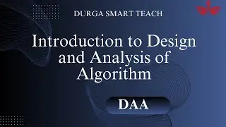 Iterative and Recursion ||  Difference between Iterative Algorithm and Recursive Algorithm