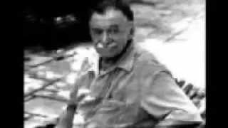 DTVBENEDETTI