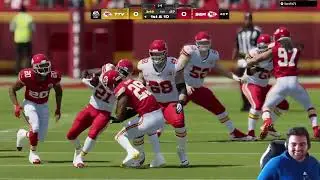 Polamalu to Victory Pt 4, Nearing the Playoffs Priming for a Run