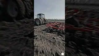 #кфх