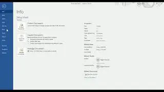 Autodesk PowerMill  - Create your Own setup sheet