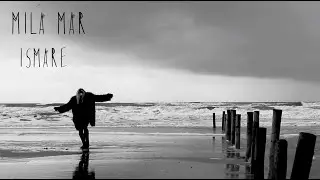 Mila Mar-Ismare (Official Music Video), Album Harar 2020