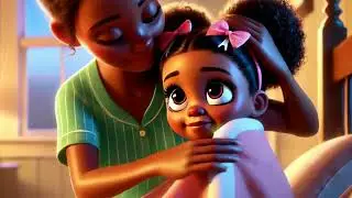 Twinkle Twinkle Little Star | Happy Genius Kids Nursery Rhymes & Kids Songs