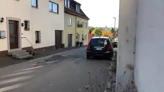 14. Oktober 2017
