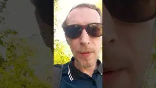 ЧТО ПРОИСХОДИТ