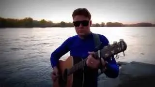 Нервы-И мне сниться (Cover, ковер, ковры, линолеум)