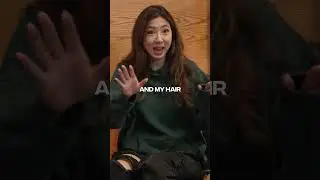 CouRage Roasts Fuslie