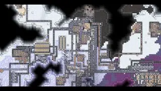 Mindustry Capitalism Simulator