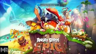 How to download/install MOD APPS - READ DESCRIPTION