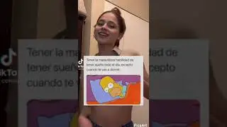 las mejores frases aesthetic de 🤪 tiktok 🤪