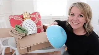 4 Tips to Declutter Quicker & Stay Motivated!! (Simple Living 2020)