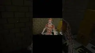 #didz #vr #boneworks #mem