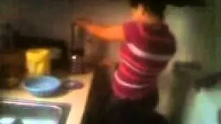 desorden en la casa d weidy.3gp
