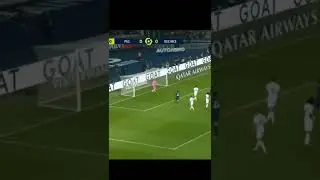 MESSI🔥