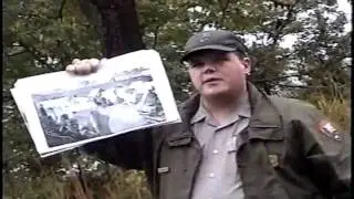 2005FortHarrison.wmv