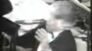 Homenaje a Piazzolla  -  Adiós Nonino