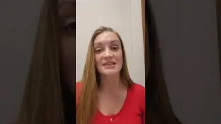 Отзыв Курс DIVAПреображение // Ссылка на курс в описании к видео 👇