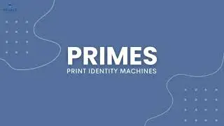 Social and Security - PRIMES