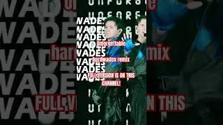 #eurovision2024 #kpop #marcusandmartinus #sweden #unforgettable