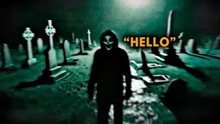 13 Scary Videos That Will HAUNT Your Sleep!