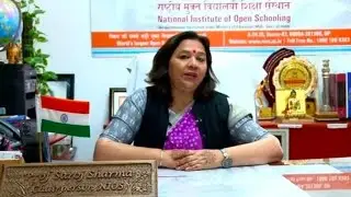 NIOS Latest News Today #news #niosnews #nios #chairman
