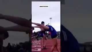 perfect moments👌|| #shorts #perfect #viral #memerofthecentury