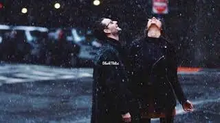 Вспоминай меня ❤