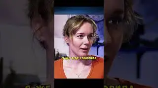 Родная мать не хочет защитить сына от издевательств отчима-тирана 🥺 #фильмы#фильм#кино#сериал