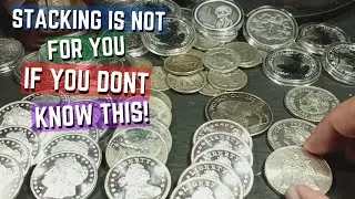Don't Buy Physical Silver Until You've Done This!