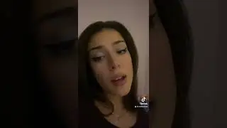 kalbin yok muuu