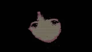 Grouper - Poison Tree (Slowed/Reverb & Muffled)