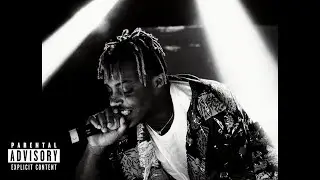 [FREE] Juice WRLD Type Beat 2024 - 