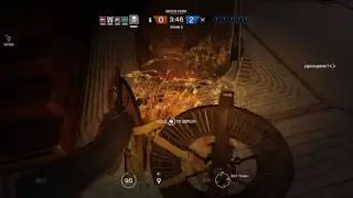 Rip IQ