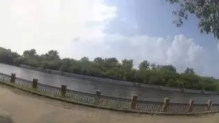 От 
