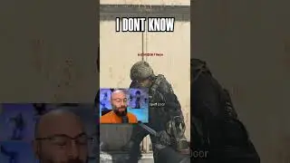 No Limit Jokes to end 2021
