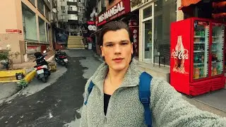 ТУТ ОЦЕНИЛИ МОЕ ТВОРЧЕСТВО