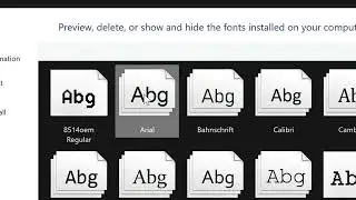 How to calculate the text sizes in AutoCAD