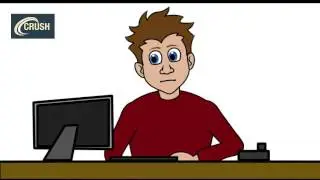 CrushErrors.com- 60 Seconds