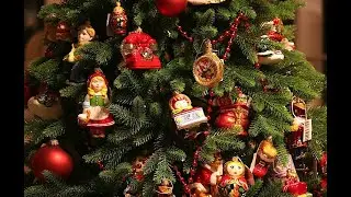 Важная информация для подписчиков (30.12.2022).