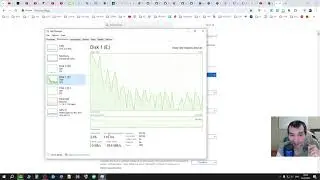 How to download files at maximum speed: MULTI-THREADED DOWNLOADING and how it works