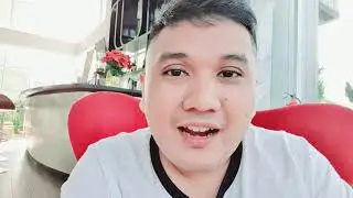 GRATIS IKLAN MENJADI MERCHANT VAVE GLOBAL, MENINGKATKAN OMSET USAHA ANDA 3-4× LIPAT ! SEGERA GABUNG!