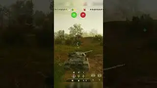 Титановый зад)) 