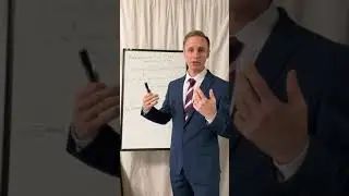 Как приобрести кв за 10 мил имея на руках только 5 мил